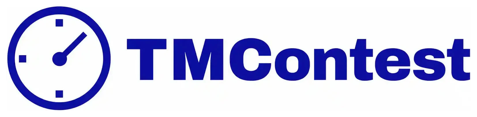 TMContest Test
